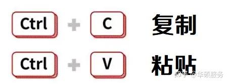 电脑的Windows键你真的会用吗? - 知乎