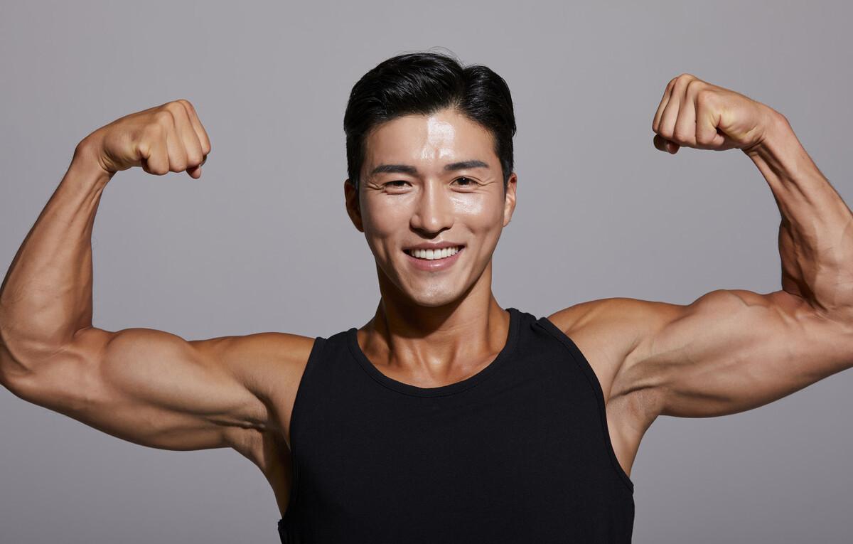 雄激素不只是男性的专利还能用于贫血虚弱乳腺癌子宫出血