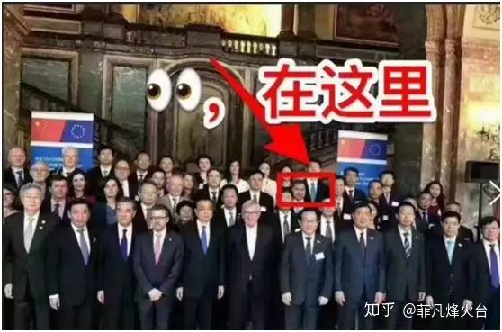 我父亲深陷黑龙江正宇控股集团传销,如何拯救