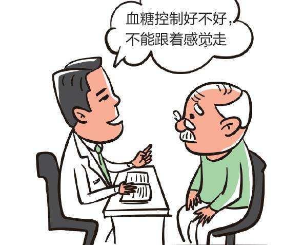 v2-5f216fccd09fea77911c65a1cc6bed4b_1440w.jpg?source=172ae18b