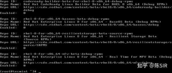 rhel-8-rhel