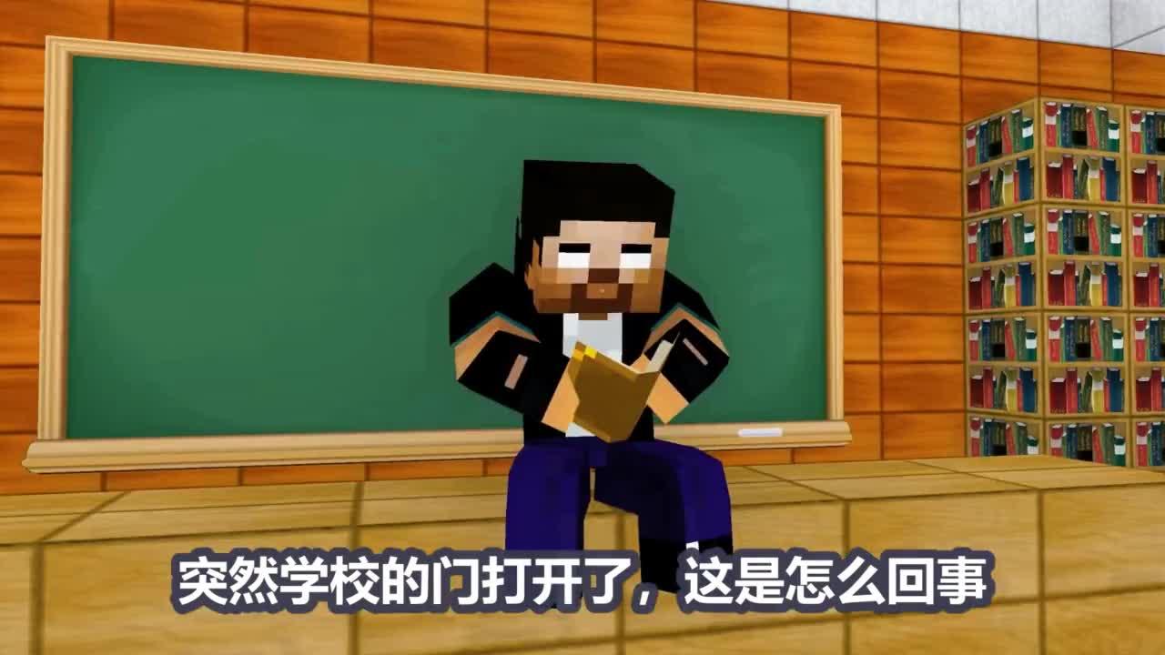 minecraft(遊戲《我的世界》)第五人格單機遊戲遊戲恐怖遊戲相關推薦