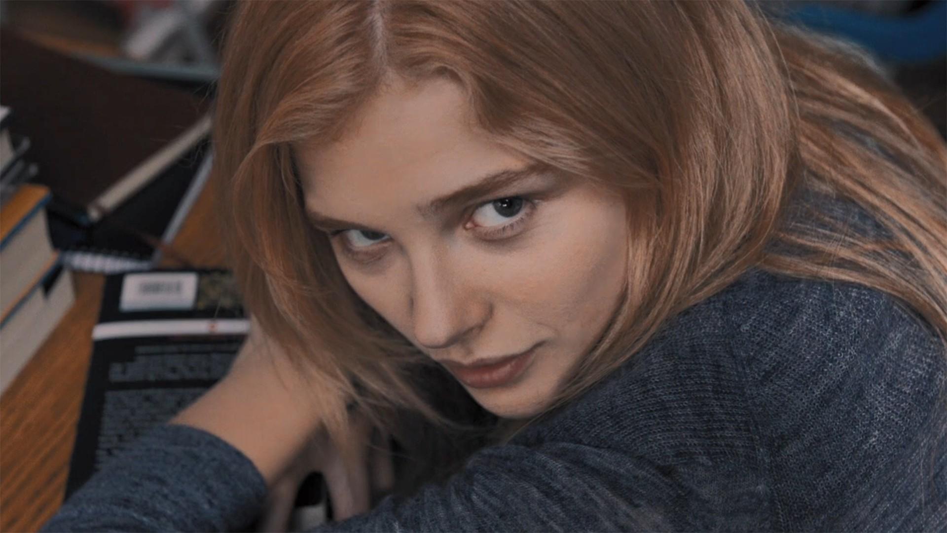 22 小时前 · 643 次播放真实事件改编电影剧情电影经典电影相关推荐