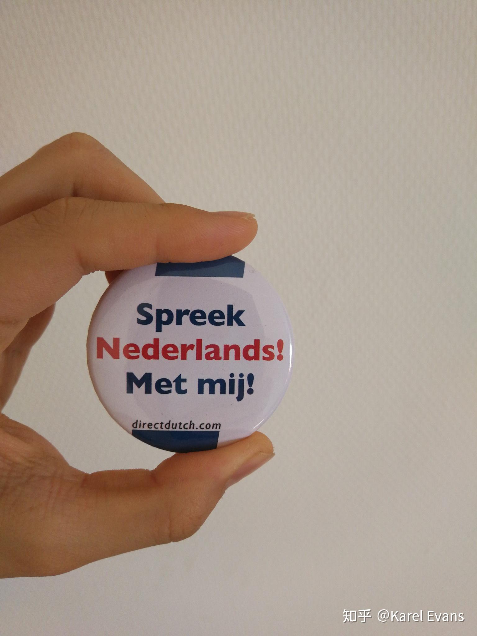 荷兰留学有什么弊端?