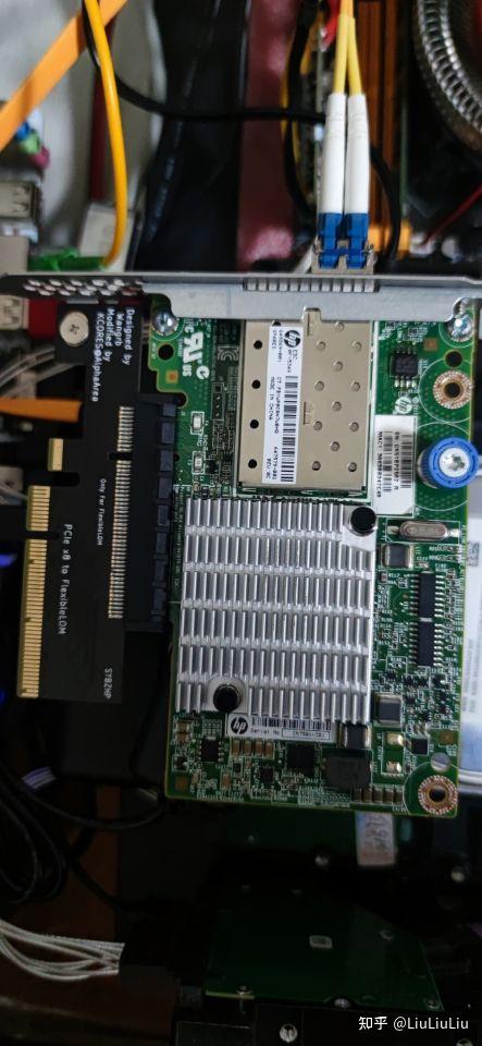 猫棒:华为 ma5671价格大概200上下 我是咸鱼买的地铁哥的 很多问题