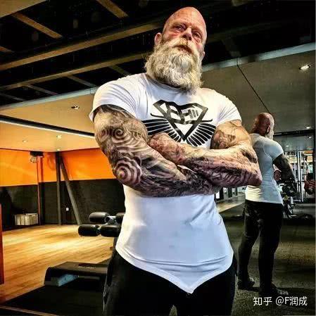 有没有运动风的简单一点的男生头像?