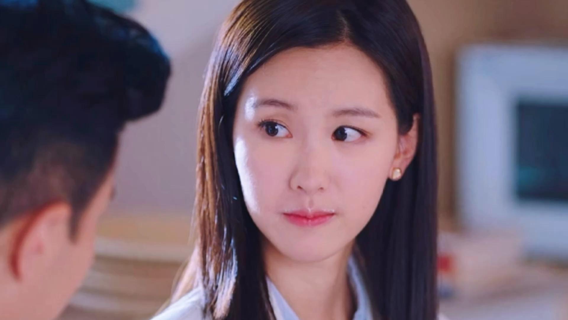 67关注这就是生活:小秘书叶小白怀孕了,管总仓库