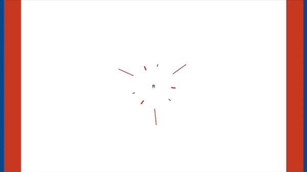 【精选】从公立到高商，从前5院校到500强企业，法本必读！(图1)