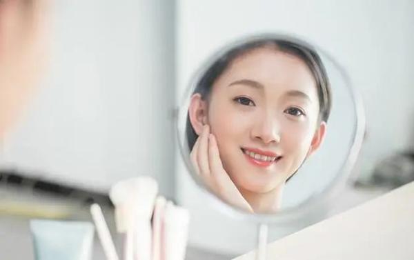 保持年轻的5个秘诀 - 知乎