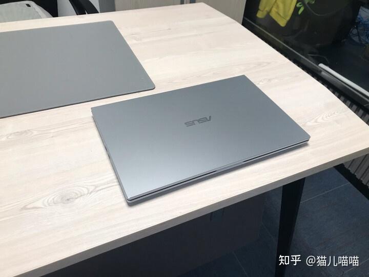 华硕redolbook14怎么样看看大家怎么评测