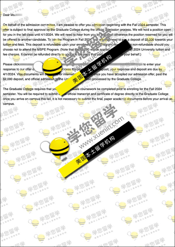 学您 2024fall 学员 xeraphina