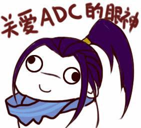 人马天赋