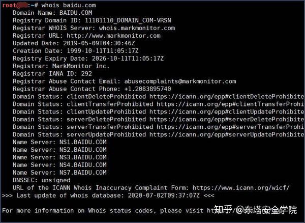 whoscored足球数据网全面解析球员表现与比赛统计