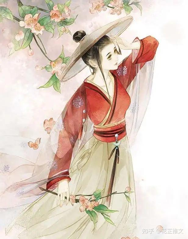 第三本:《咸鱼皇后要翻身》 作者:灯火简介:兼职模特上官玉香一不小心