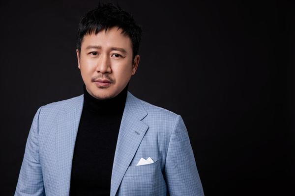 张国强 - 知乎