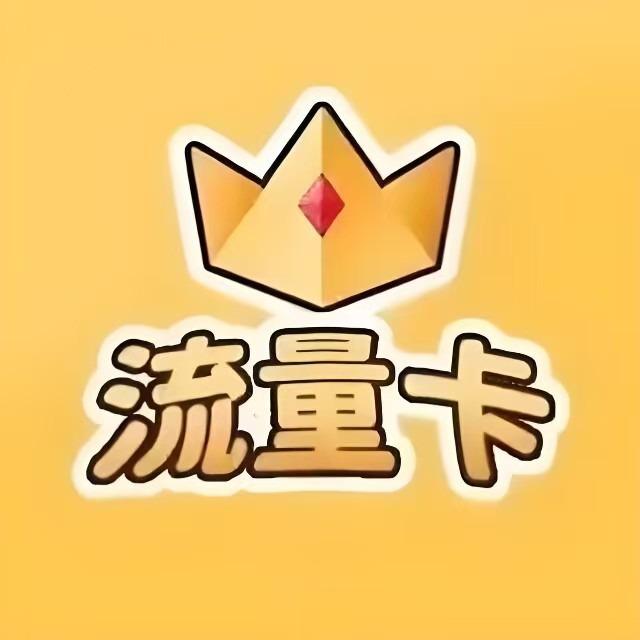 三网甄选