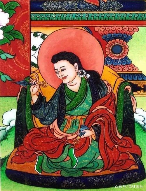 华给旺秋他的转世化身包括白玉·贝玛诺布(1679-1757)和仁增尼玛扎巴