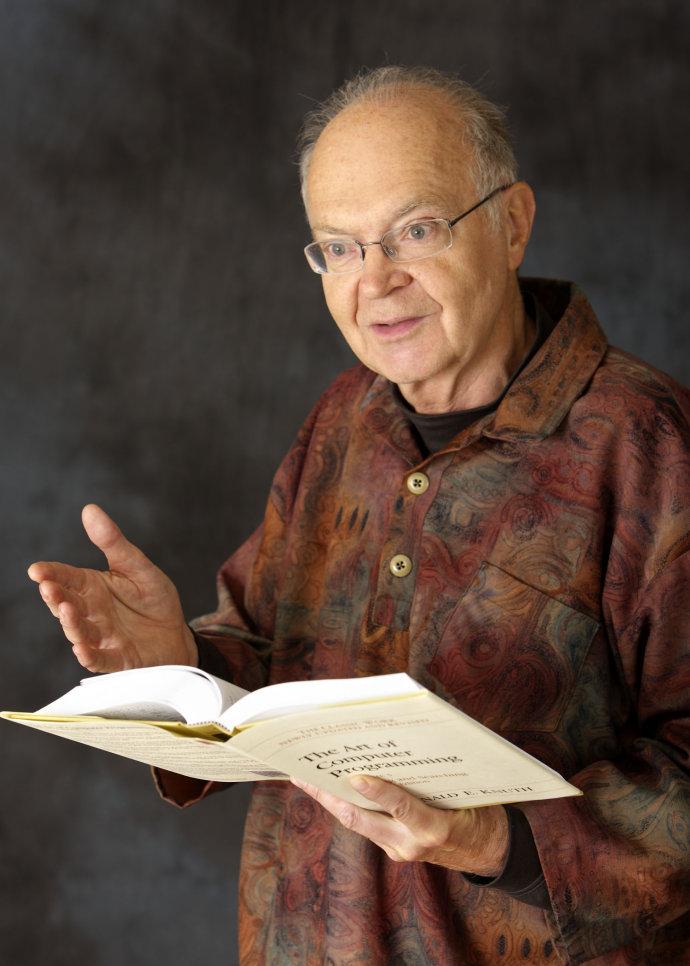 算法之字符串模式匹配 - 知乎