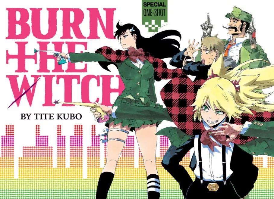 精品动漫资源|2021年11月27日|龙与魔女|简中字幕|bdrip 5.78g