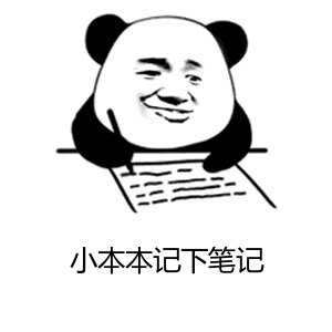 护肤保养知识_护肤保养图片对比反馈图_26岁干性皮肤女人如何保养护肤