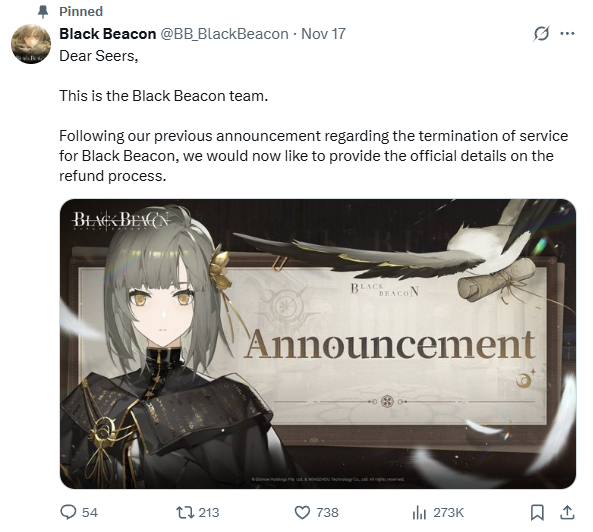 King《Minecraft Blast!》开测