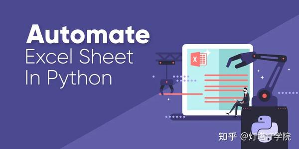 【技术浅谈】Python自动化办公——自制GUI桌面程序系列（2） - 知乎