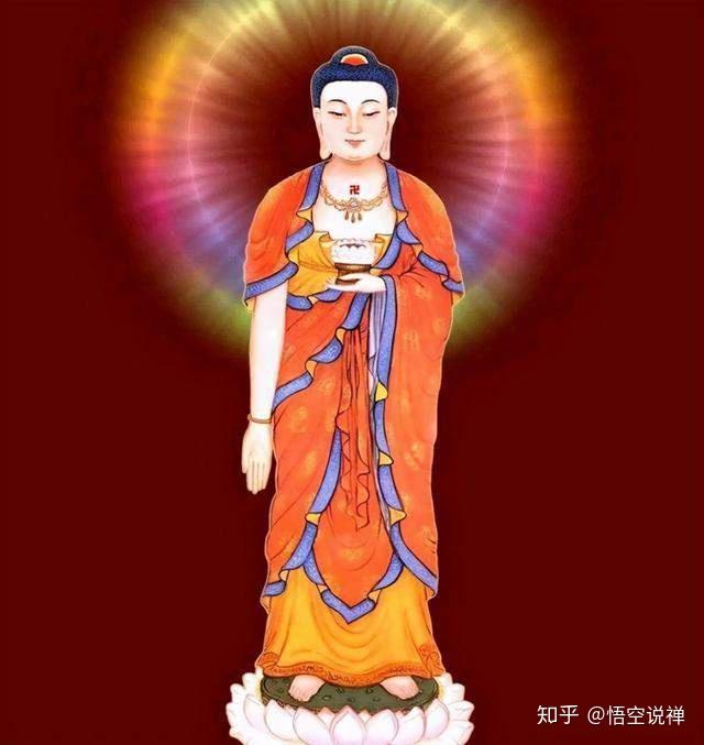 业障深重的人,身上会有这5个特征,看看你有吗? - 知乎