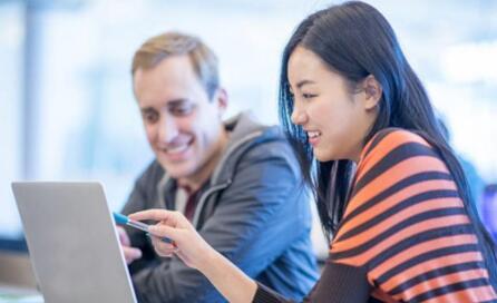 便宜的英语外教推荐 v2-5f48911b05a6f8c33c5461a4656bee9c_1440w.jpg?source=172ae18b