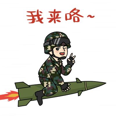 当兵的学历要求