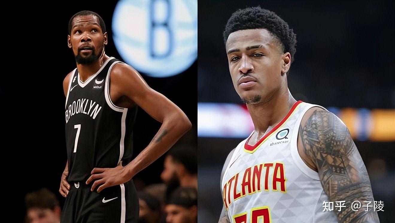 快船瞄准欧文补强控卫短板管理层密谋重磅交易方案