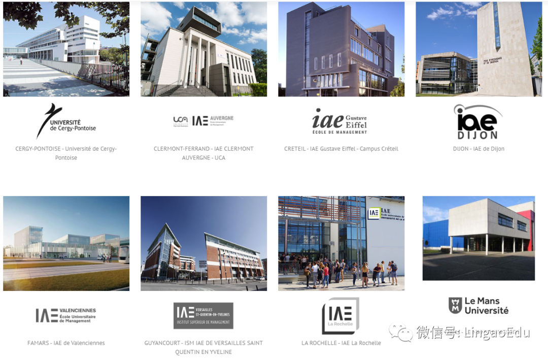 Sim Iae 法国公立|2022年法国公立IAE管理学院申请+最新SIM考试安排 - 知乎