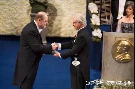 外泌体—从小透明到大明星！ - 知乎