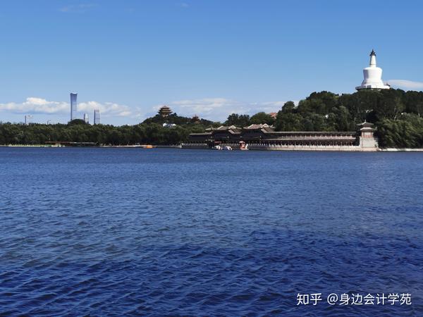 ​从“账房先生”到现代财务管理：会计的进化与演变