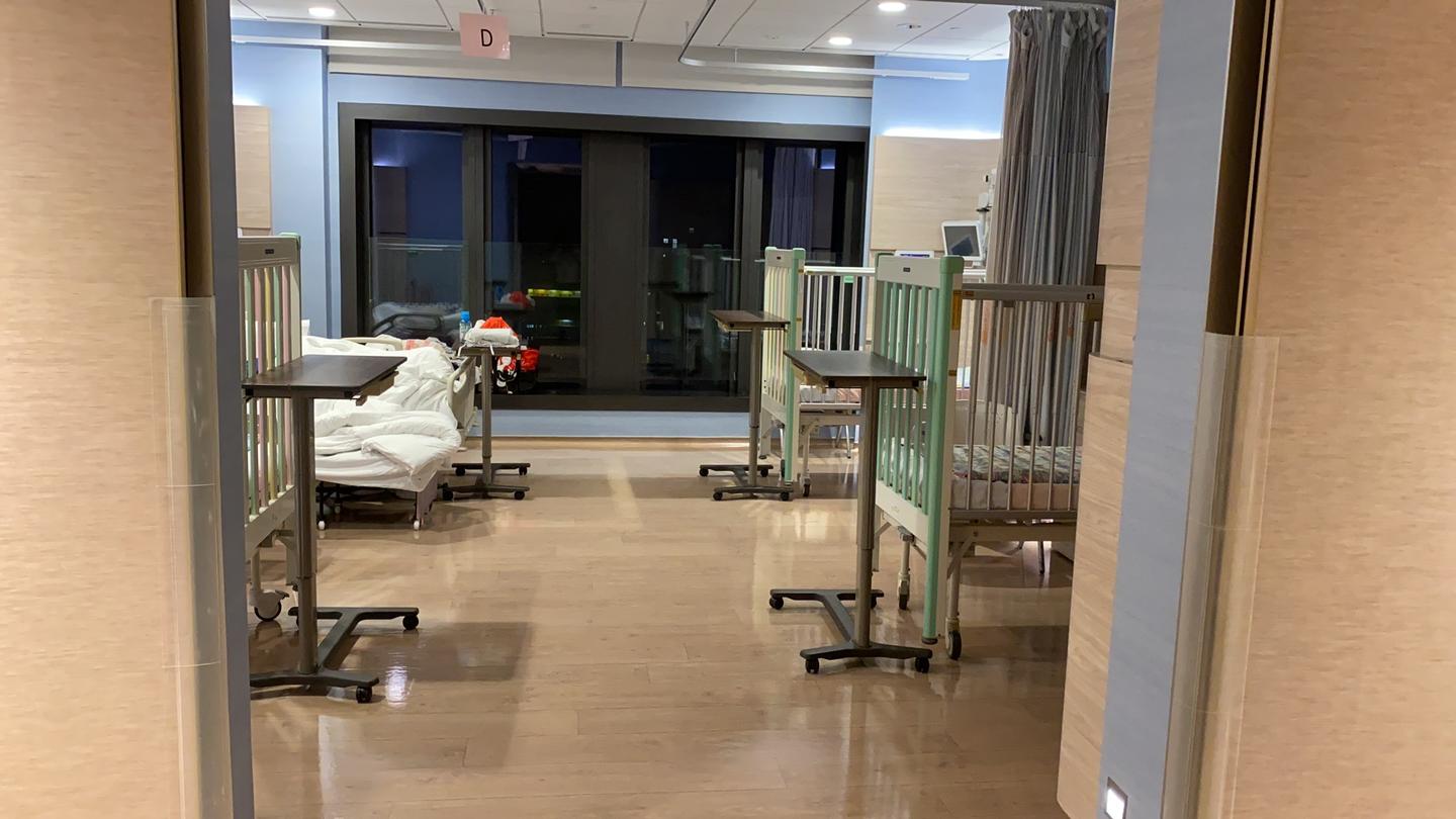 在渔村 孩子摔跤骨断入院要花多少钱 知乎 在渔村 孩子摔跤骨断入院要花多少钱 知乎