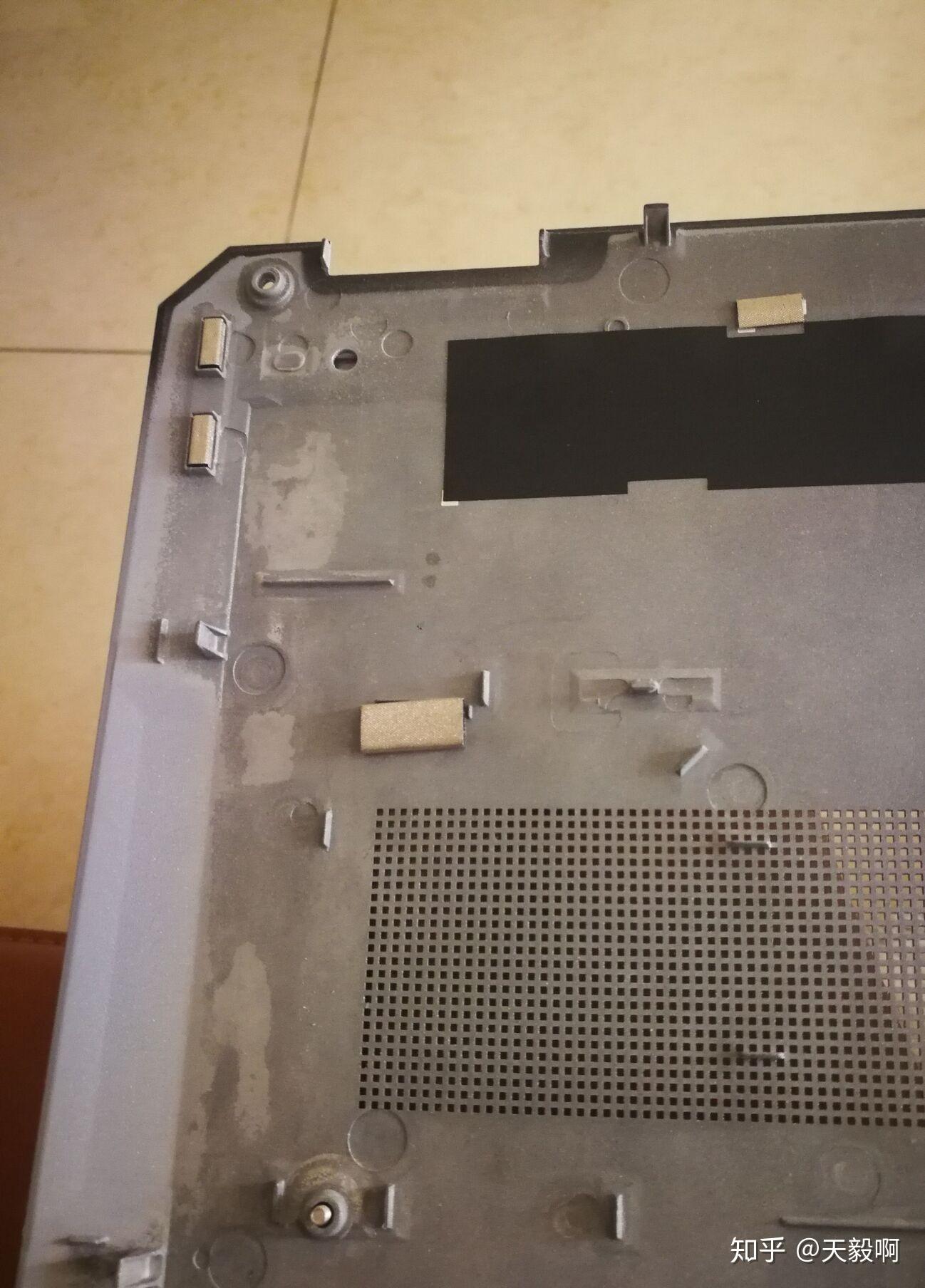 如何看待惠普ELITEBOOK 1050 G1 京东6·1