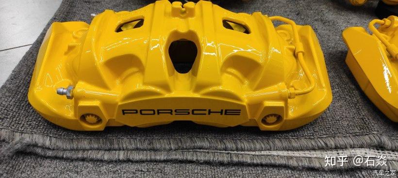 保时捷的经典传承911(991.2)蜕变GT3全过程(改装经验技术贴)(保时捷911车型大全价格)