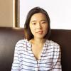 陈一格 得克萨斯州 成年人 留学生 性少数人群 在线心理咨询 www.