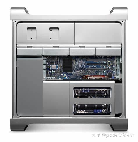 MacPro 2008 諸々一式 MacPro 2008 諸々一式