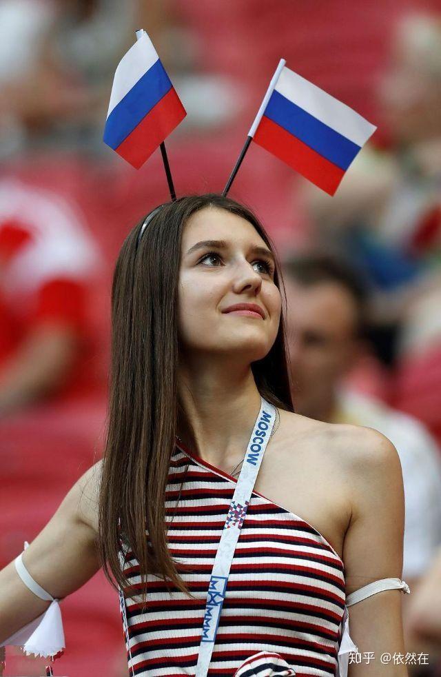 如何评价 2018 俄罗斯世界杯决赛双方打出罕见