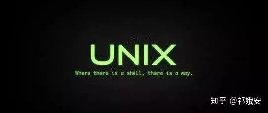 谁再说不熟悉Linux命令，就把这个给他扔过去- 知乎