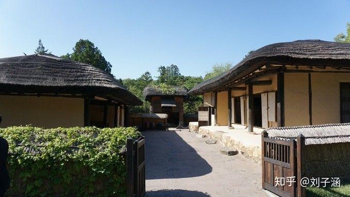 北朝鲜的四天三夜:穿越时间的地平线,告别异乡的“陌路人”