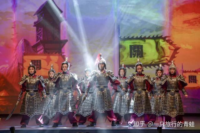 连休8天!国庆中秋放假通知来了!出游攻略给你准备好了!(国庆中秋休息几天)