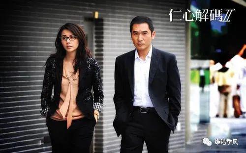 拿到华语传媒大奖最佳男主角,2008在《非诚勿扰》中饰演舒淇的前度