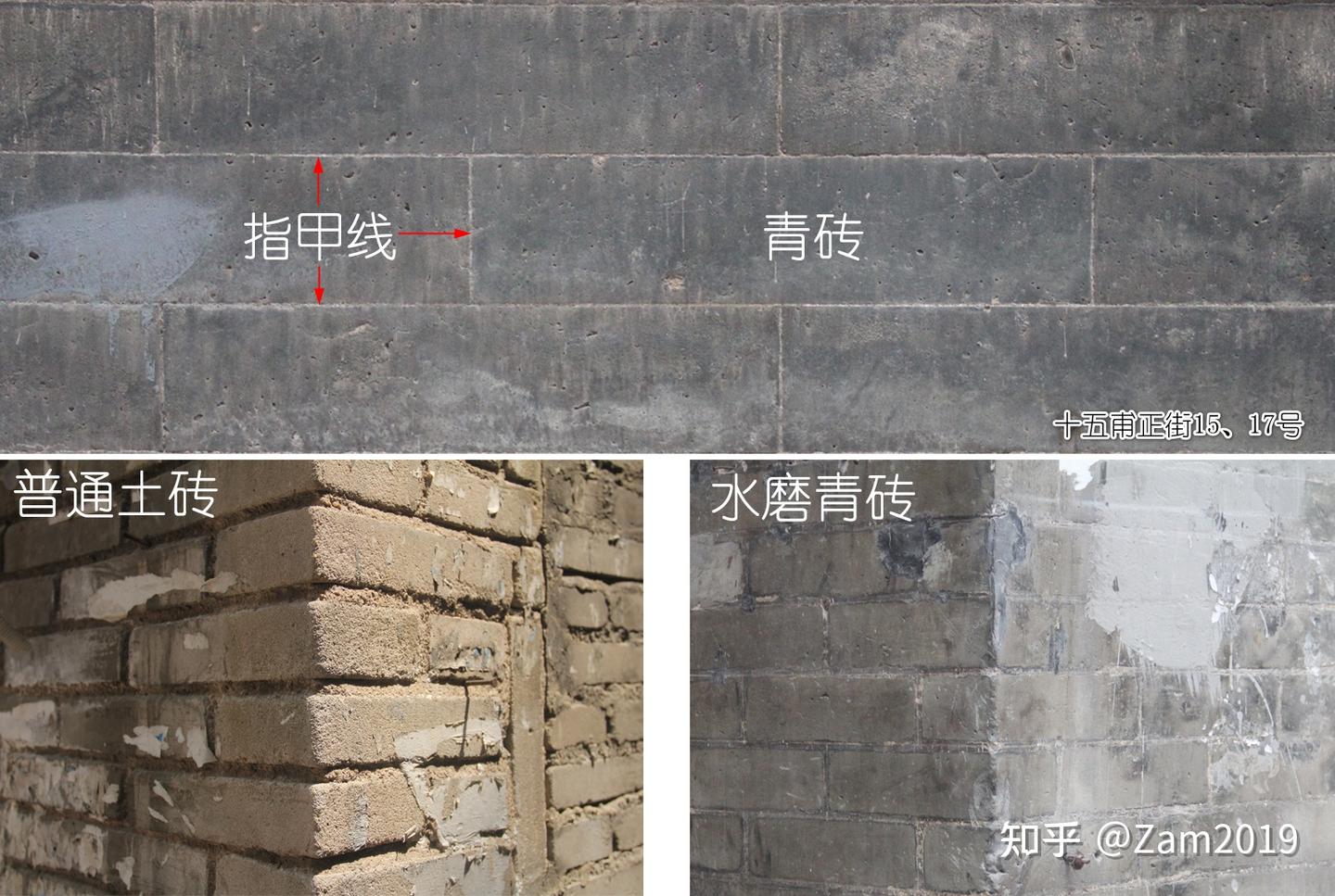 建筑手册|如何欣赏广州西关大屋 - 知乎