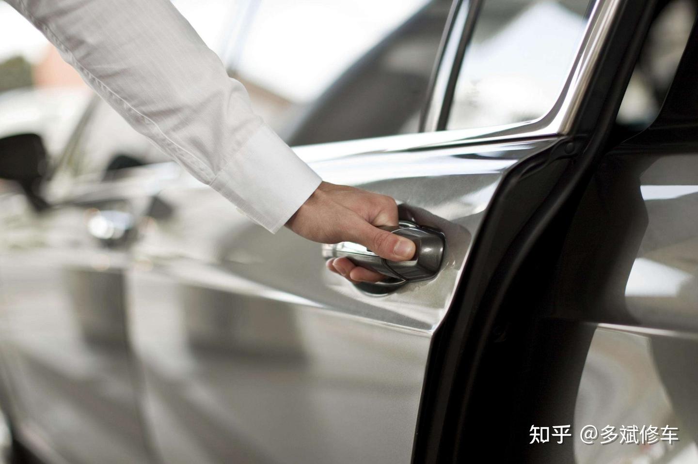 汽车电瓶多久换一次正常?电瓶用了8年没换过,车主用对了这4点 - 知乎