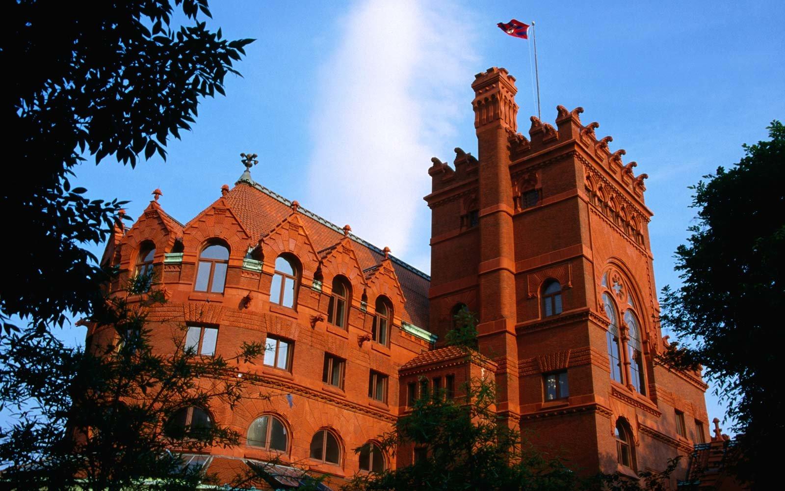 非计算机专业怎么申请美国计算机硕士