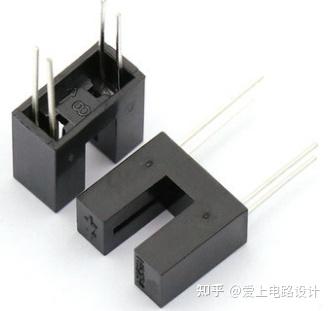 按钮的寿命问题