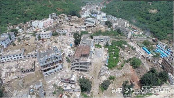 21年5 22地震 5 22日地震 5 22事件