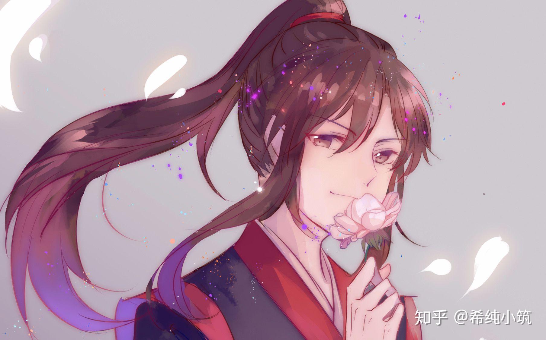 排骨教主最新单曲故城宫深发布带你走入故宫一探繁华