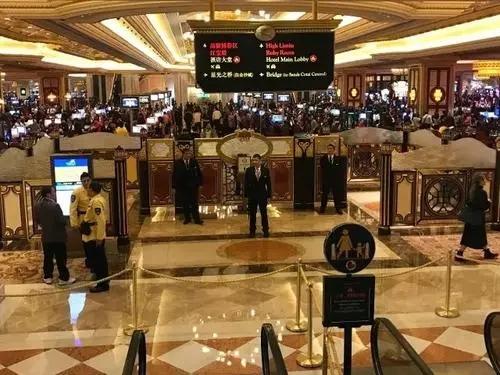 百家乐- 百家乐官方网站- 百家乐APP下载温州游戏e家棋牌游戏规则em